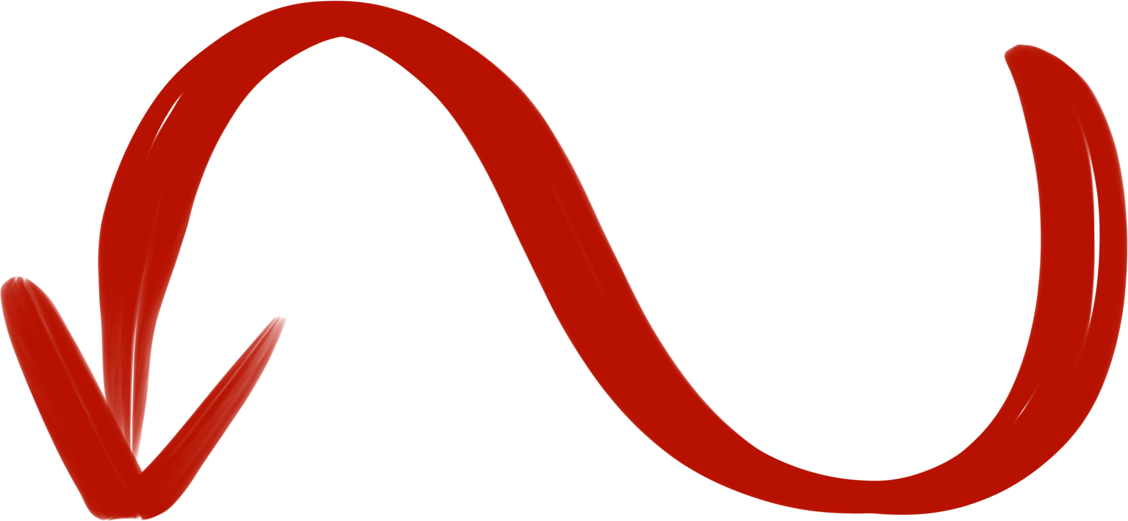 arrow-png.webp